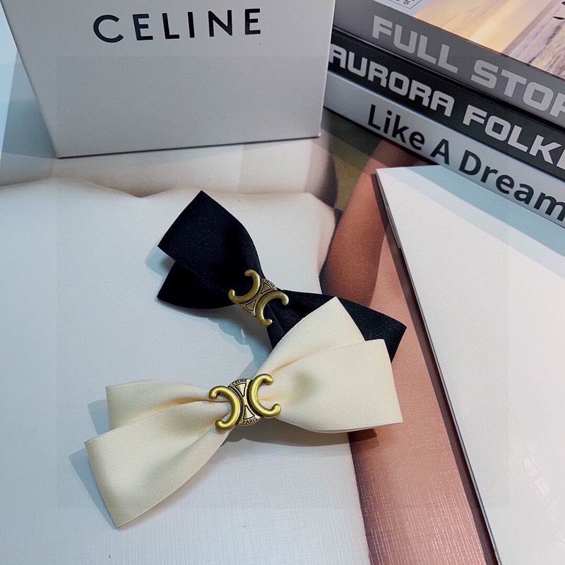 Celine Hairpin hh01 (18)